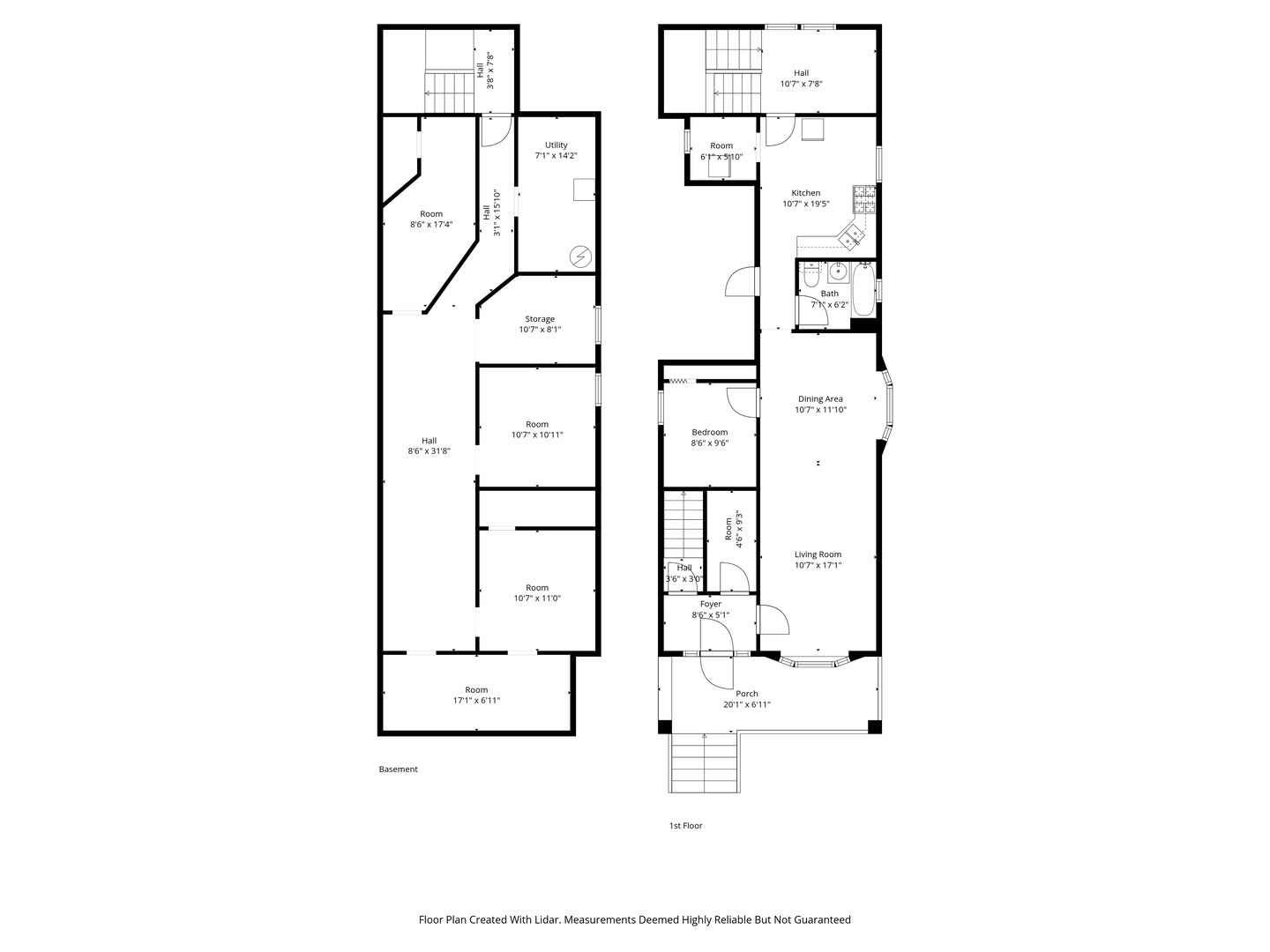 5619 South Wood Street Chicago IL 60636
