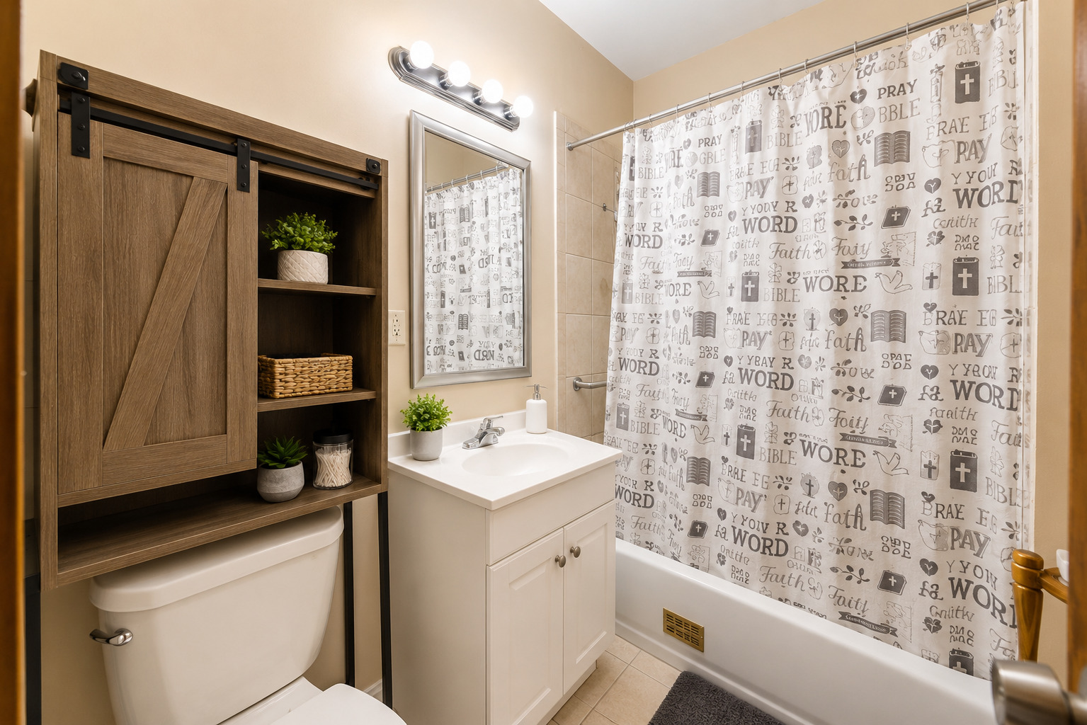 5619 South Wood Street Chicago IL 60636
