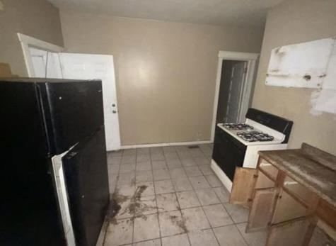 11806 South Parnell Avenue Chicago IL 60628