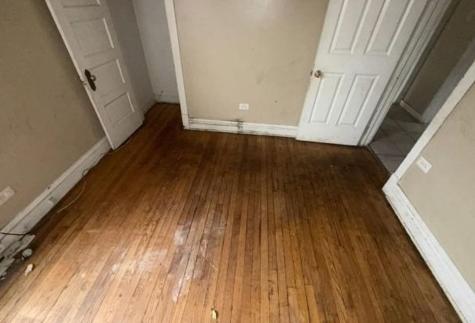 11806 South Parnell Avenue Chicago IL 60628