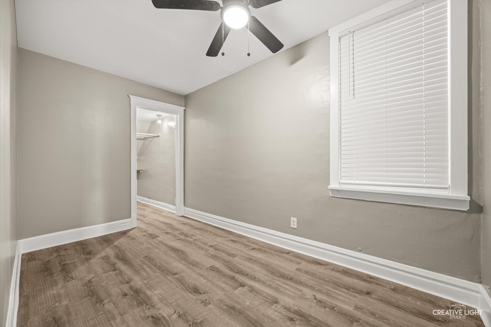 4429 South Fairfield Avenue Chicago IL 60632