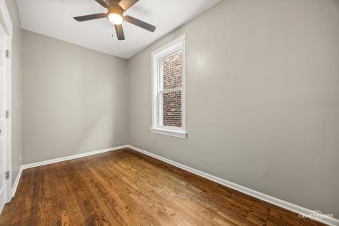 4429 South Fairfield Avenue Chicago IL 60632