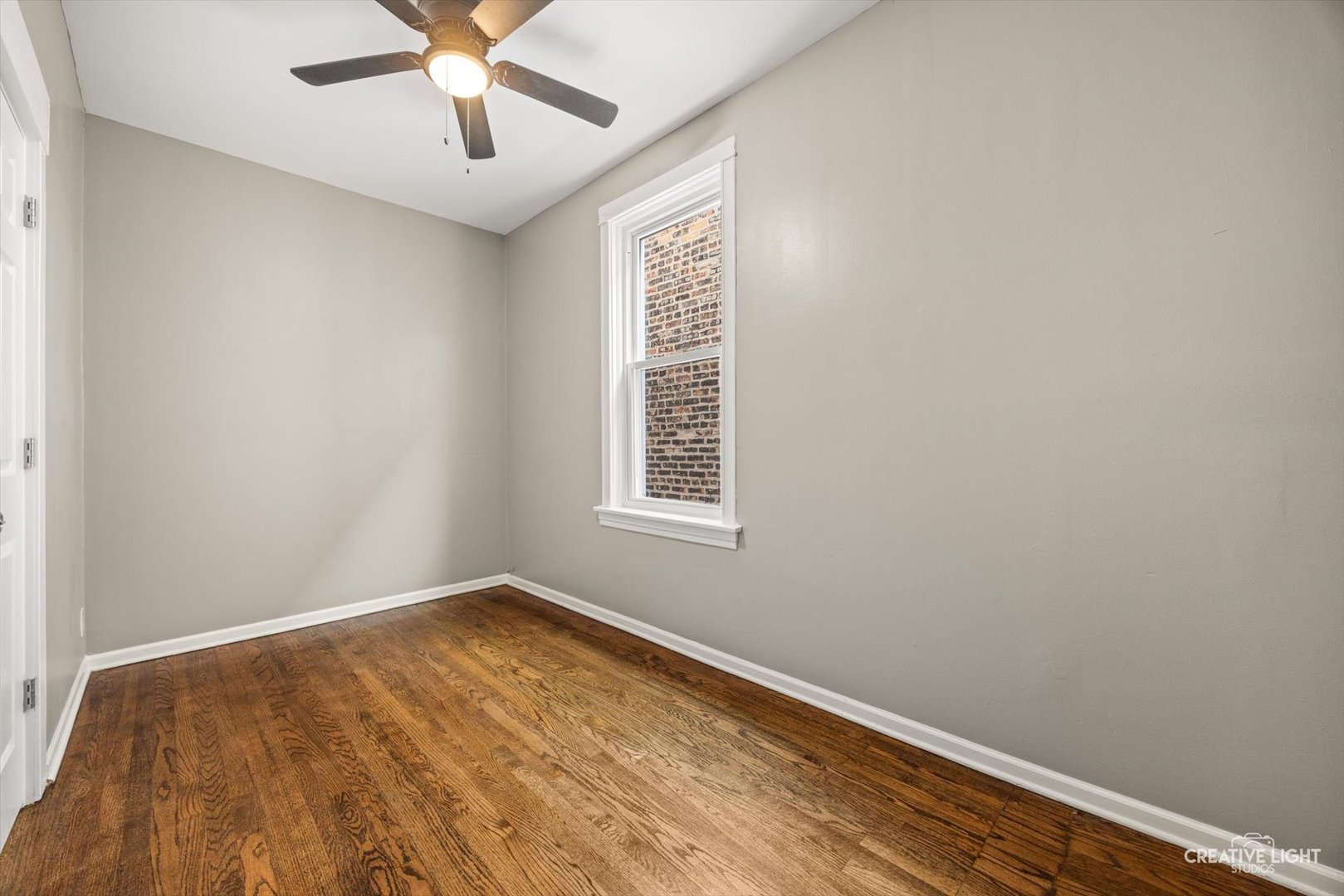 4429 South Fairfield Avenue Chicago IL 60632