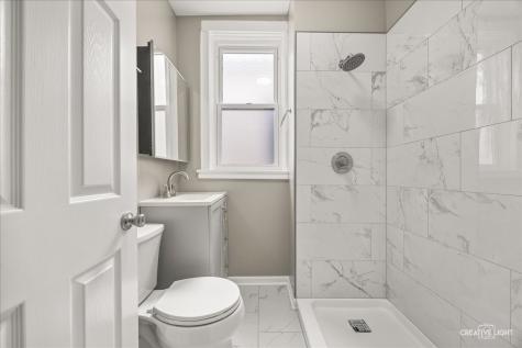 4429 South Fairfield Avenue Chicago IL 60632