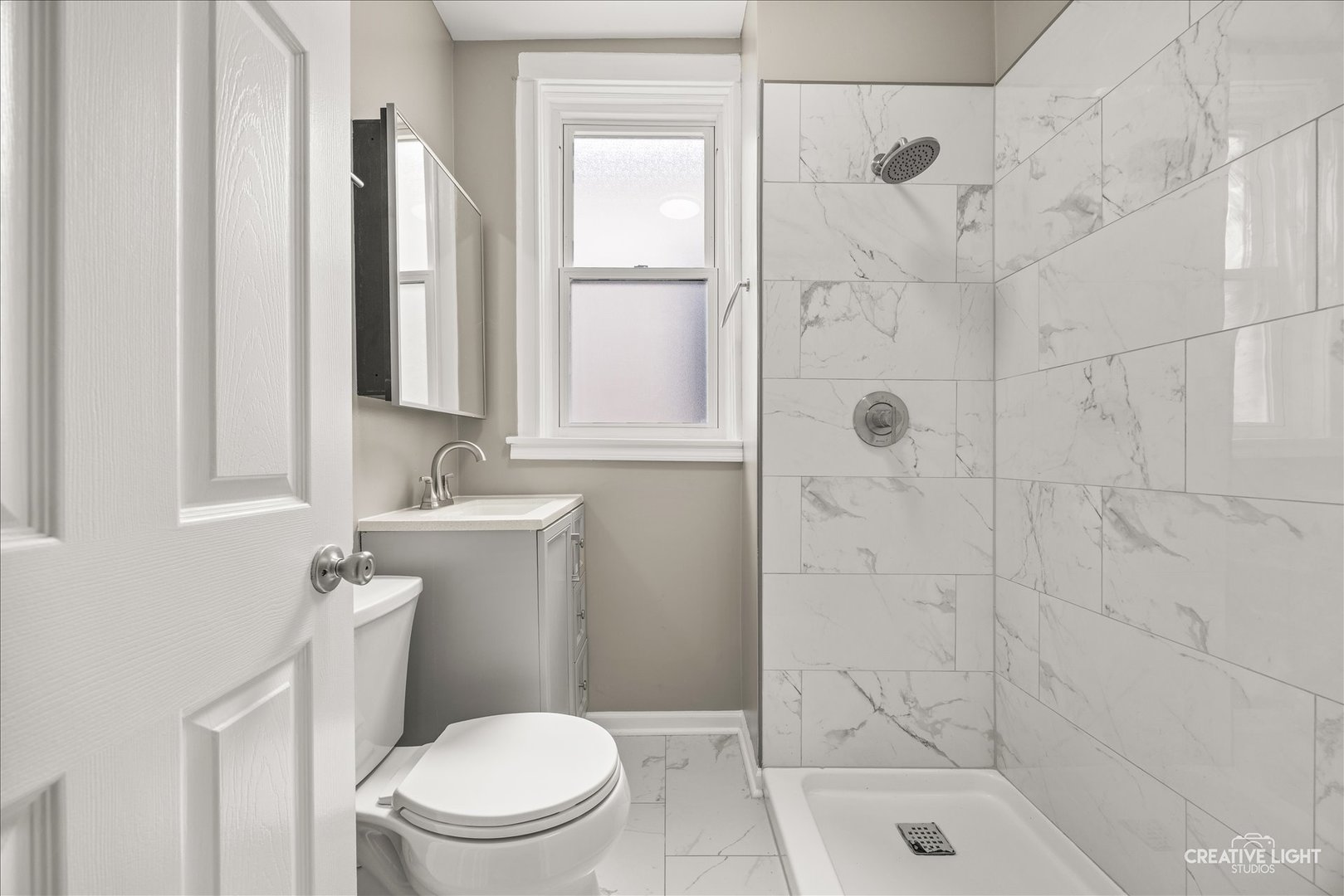 4429 South Fairfield Avenue Chicago IL 60632
