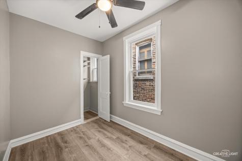 4429 South Fairfield Avenue Chicago IL 60632
