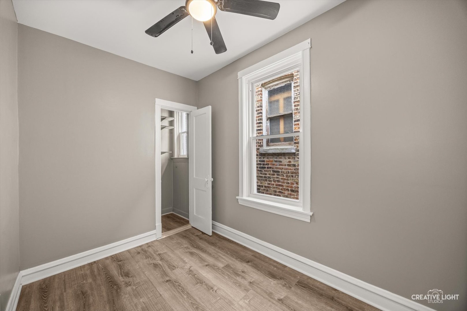 4429 South Fairfield Avenue Chicago IL 60632