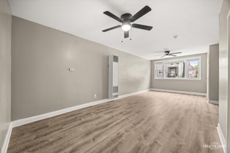 4429 South Fairfield Avenue Chicago IL 60632