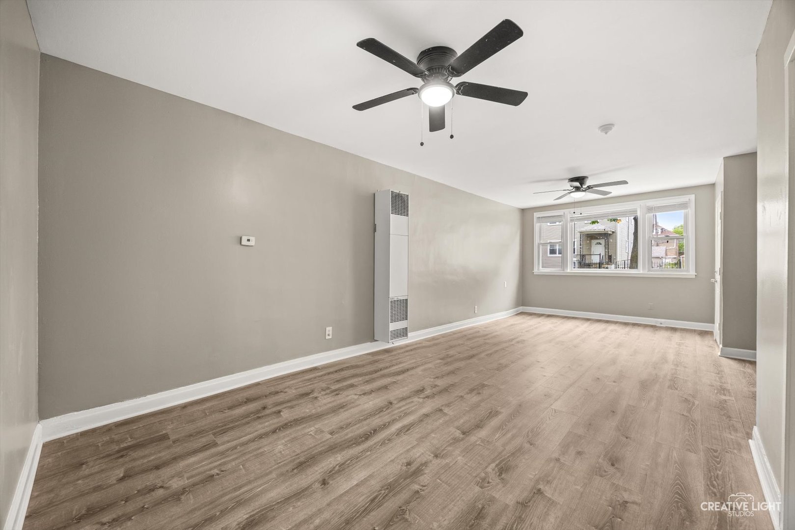 4429 South Fairfield Avenue Chicago IL 60632
