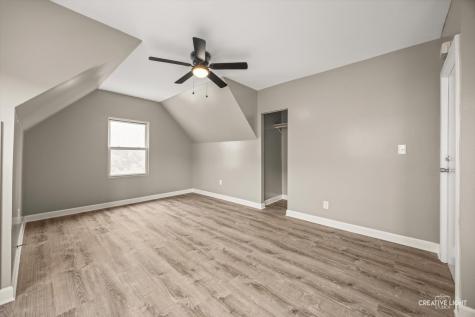 4429 South Fairfield Avenue Chicago IL 60632
