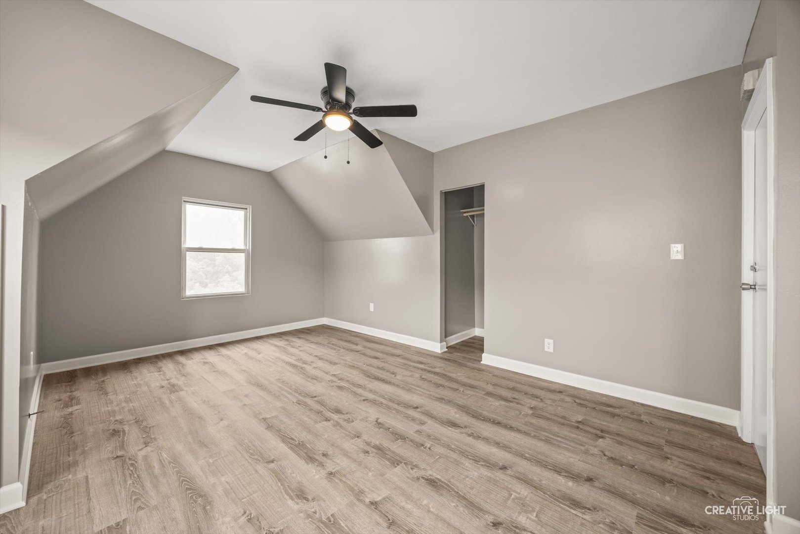 4429 South Fairfield Avenue Chicago IL 60632