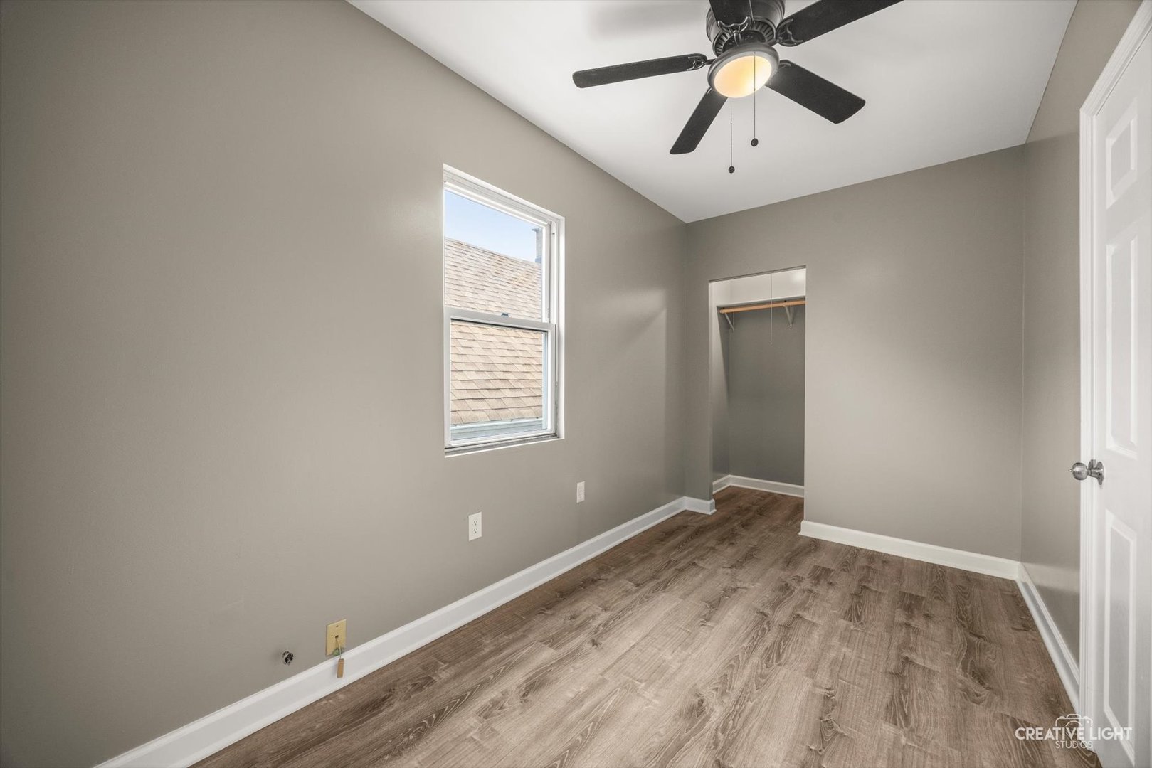 4429 South Fairfield Avenue Chicago IL 60632