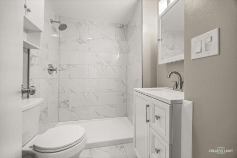 4429 South Fairfield Avenue Chicago IL 60632