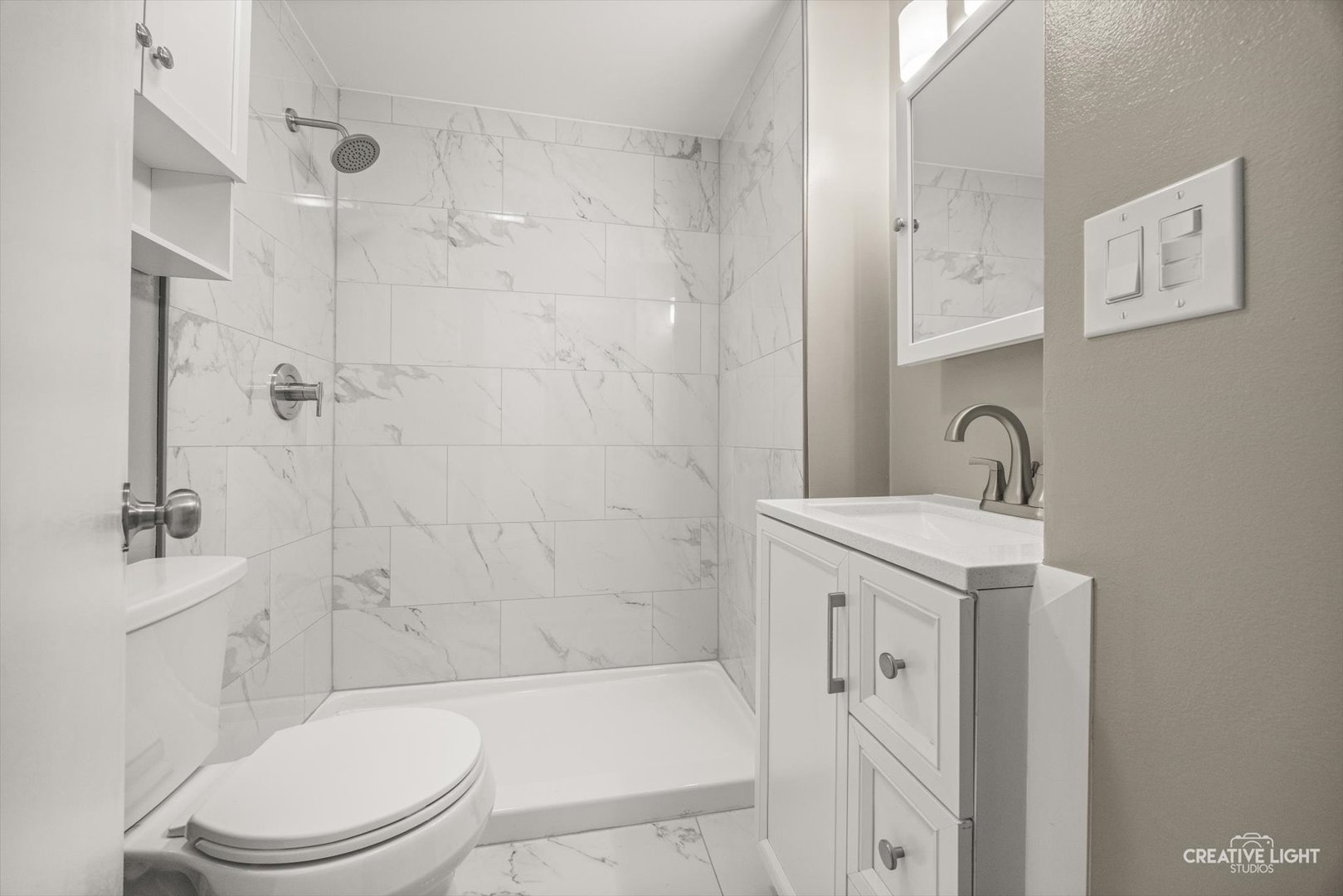 4429 South Fairfield Avenue Chicago IL 60632