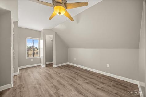 4429 South Fairfield Avenue Chicago IL 60632