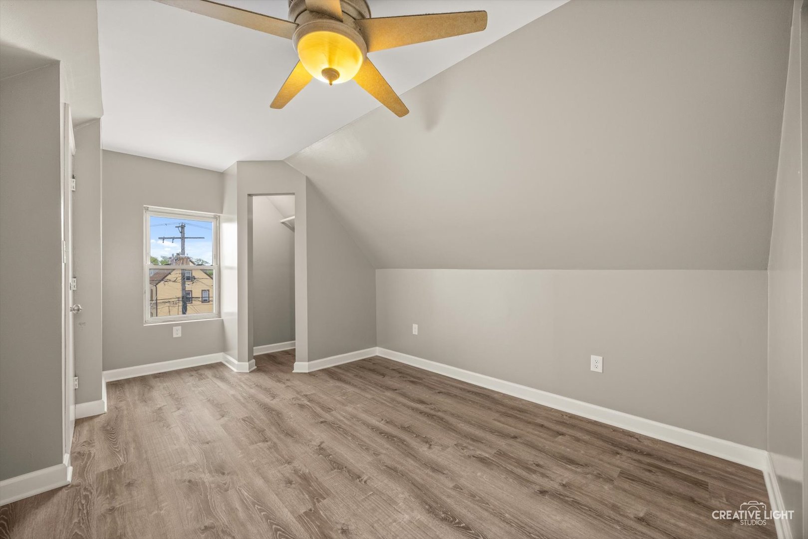 4429 South Fairfield Avenue Chicago IL 60632