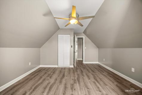4429 South Fairfield Avenue Chicago IL 60632
