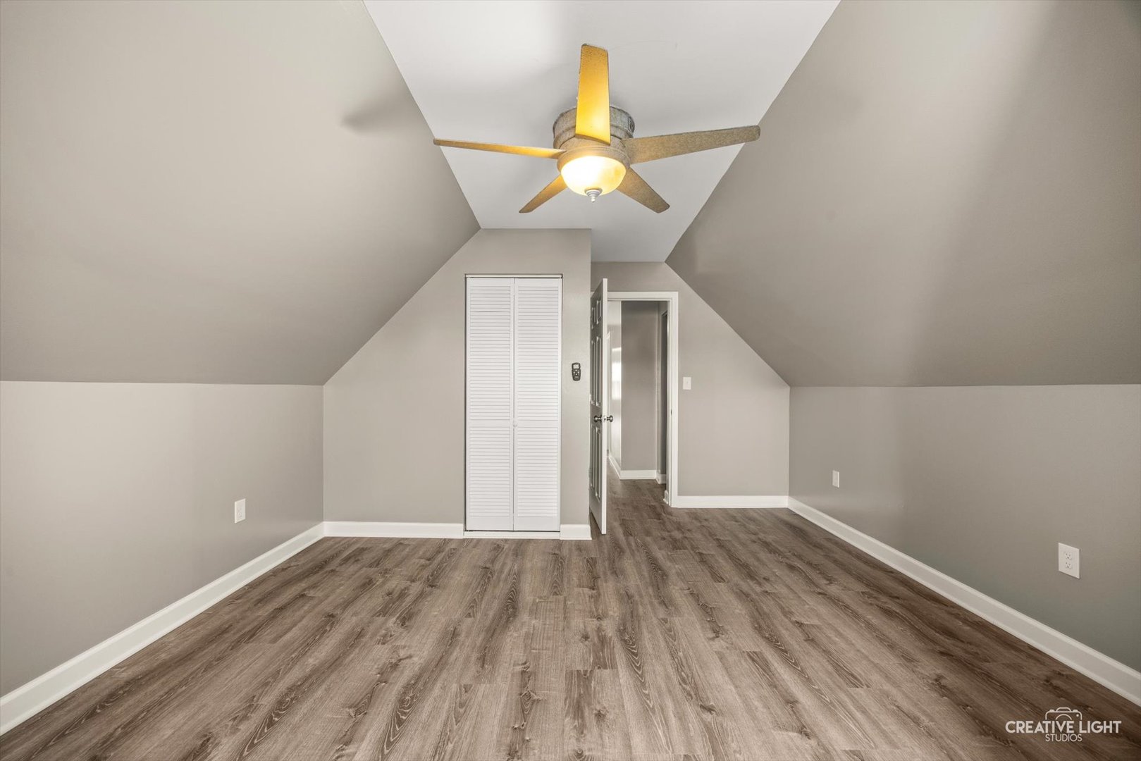 4429 South Fairfield Avenue Chicago IL 60632