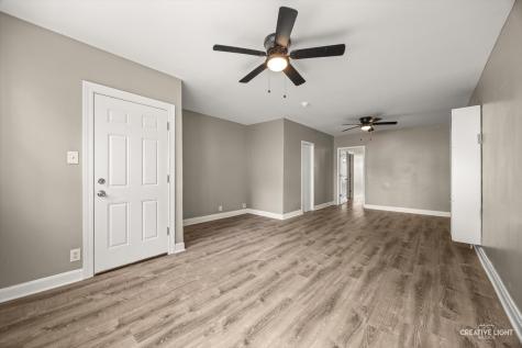 4429 South Fairfield Avenue Chicago IL 60632