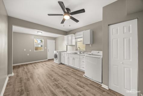 4429 South Fairfield Avenue Chicago IL 60632