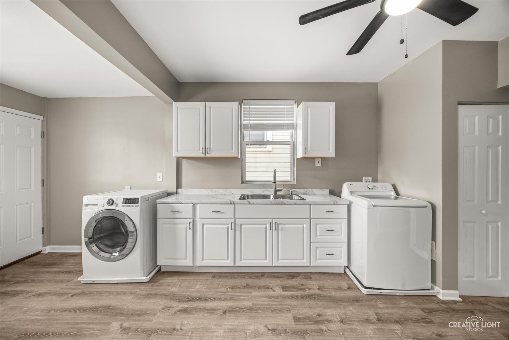 4429 South Fairfield Avenue Chicago IL 60632