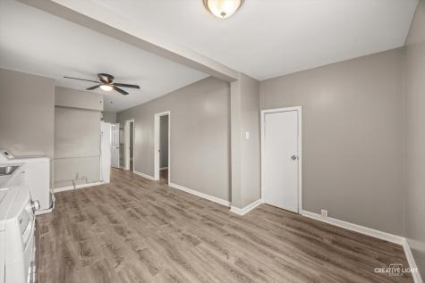 4429 South Fairfield Avenue Chicago IL 60632