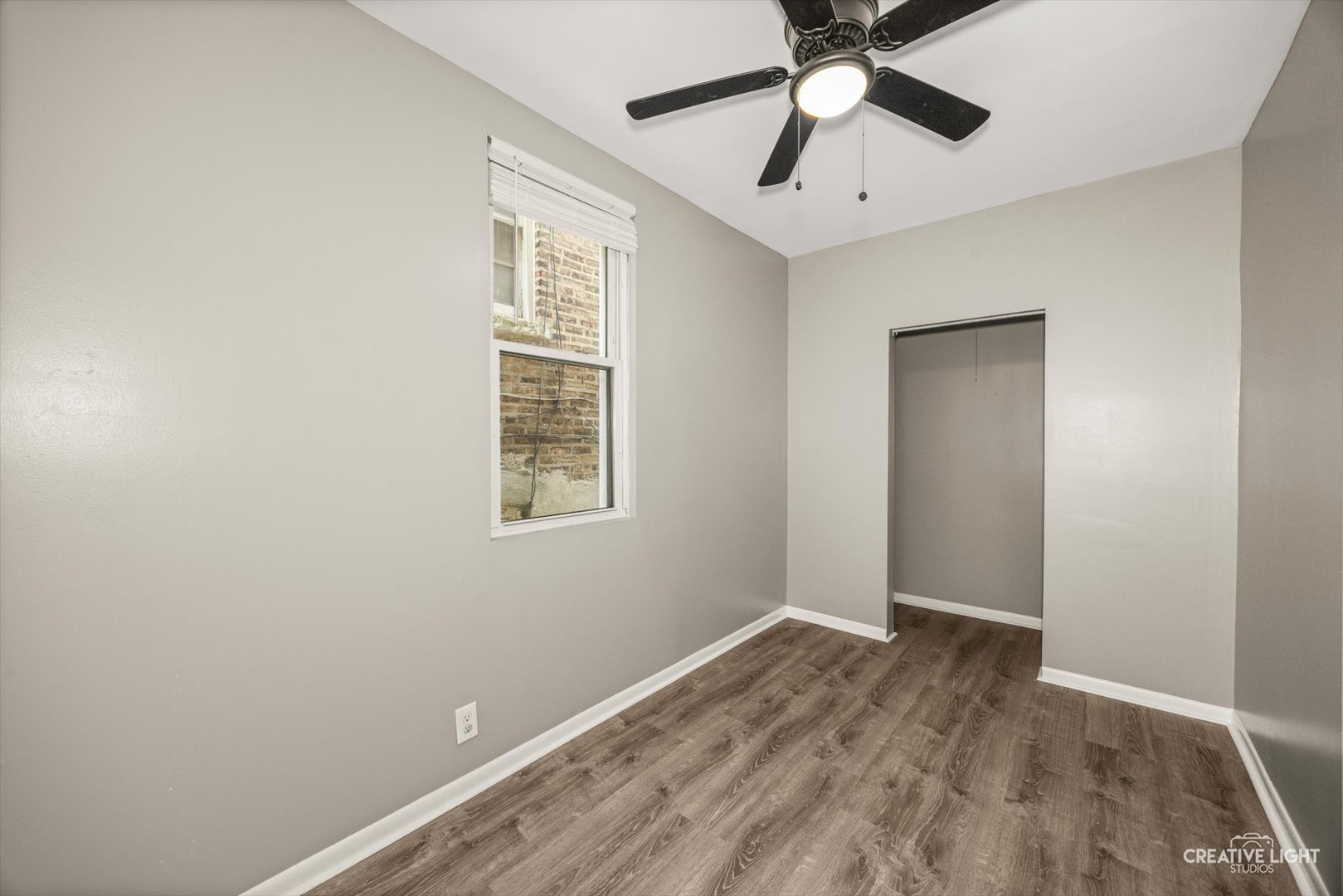 4429 South Fairfield Avenue Chicago IL 60632