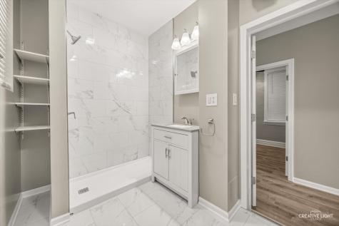 4429 South Fairfield Avenue Chicago IL 60632