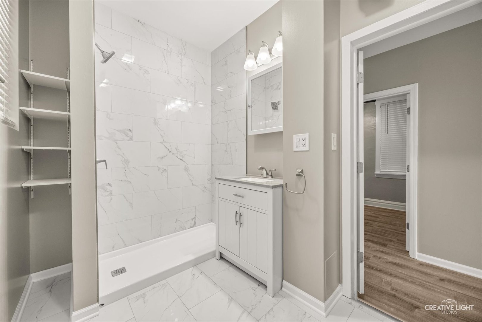 4429 South Fairfield Avenue Chicago IL 60632