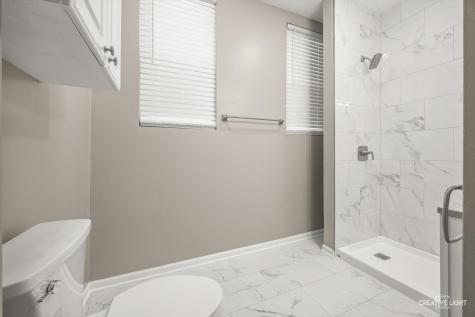 4429 South Fairfield Avenue Chicago IL 60632