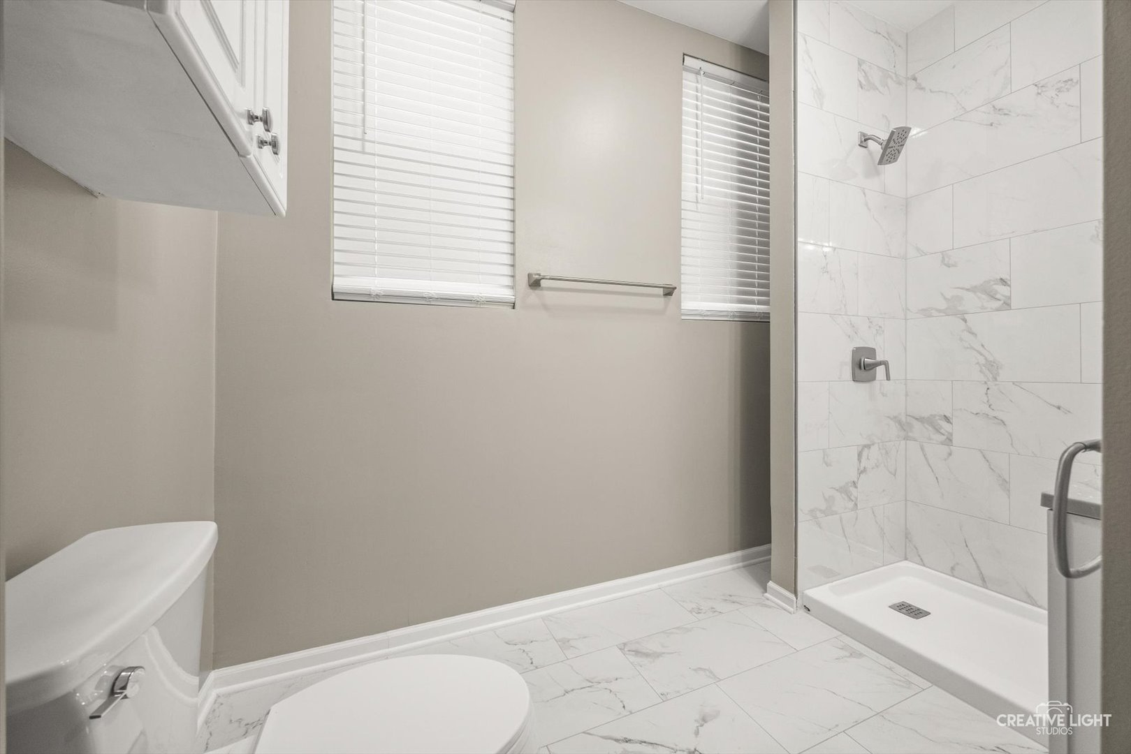 4429 South Fairfield Avenue Chicago IL 60632