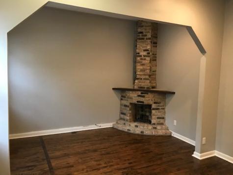 2248 North Southport Avenue Chicago IL 60614