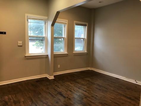 2248 North Southport Avenue Chicago IL 60614