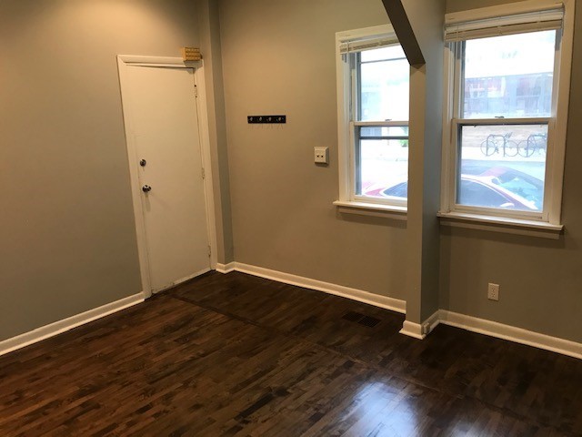 2248 North Southport Avenue Chicago IL 60614