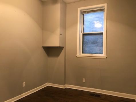 2248 North Southport Avenue Chicago IL 60614