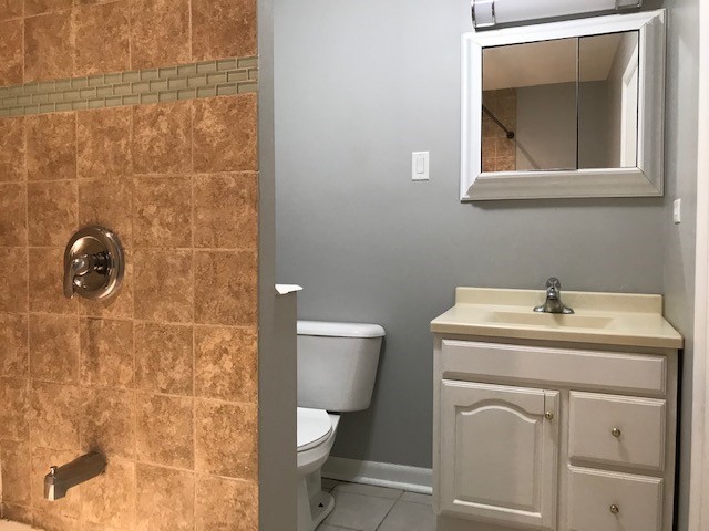 2248 North Southport Avenue Chicago IL 60614