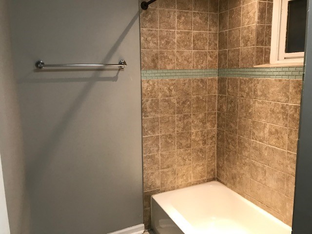 2248 North Southport Avenue Chicago IL 60614