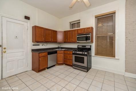 2248 North Southport Avenue Chicago IL 60614