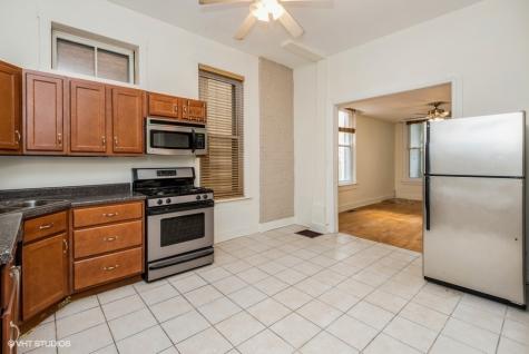 2248 North Southport Avenue Chicago IL 60614