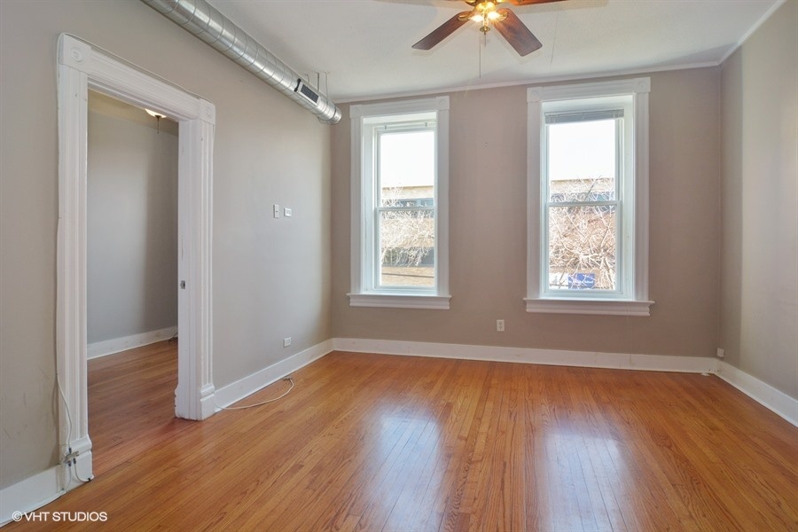 2248 North Southport Avenue Chicago IL 60614