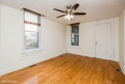 2248 North Southport Avenue Chicago IL 60614