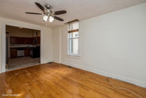 2248 North Southport Avenue Chicago IL 60614