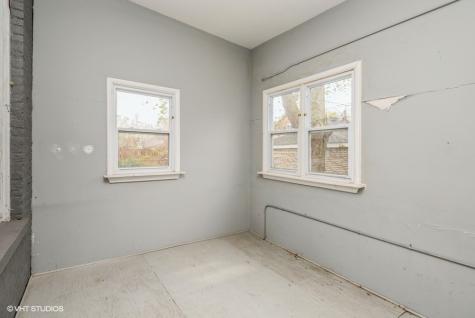 2248 North Southport Avenue Chicago IL 60614