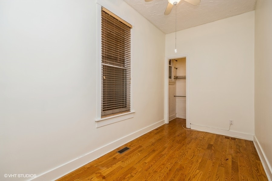 2248 North Southport Avenue Chicago IL 60614