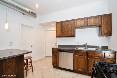 2248 North Southport Avenue Chicago IL 60614