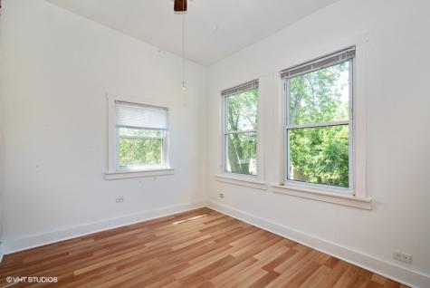 2248 North Southport Avenue Chicago IL 60614