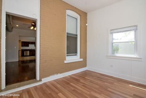 2248 North Southport Avenue Chicago IL 60614