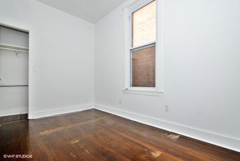 2248 North Southport Avenue Chicago IL 60614