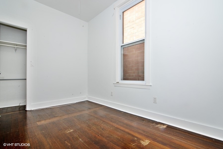 2248 North Southport Avenue Chicago IL 60614