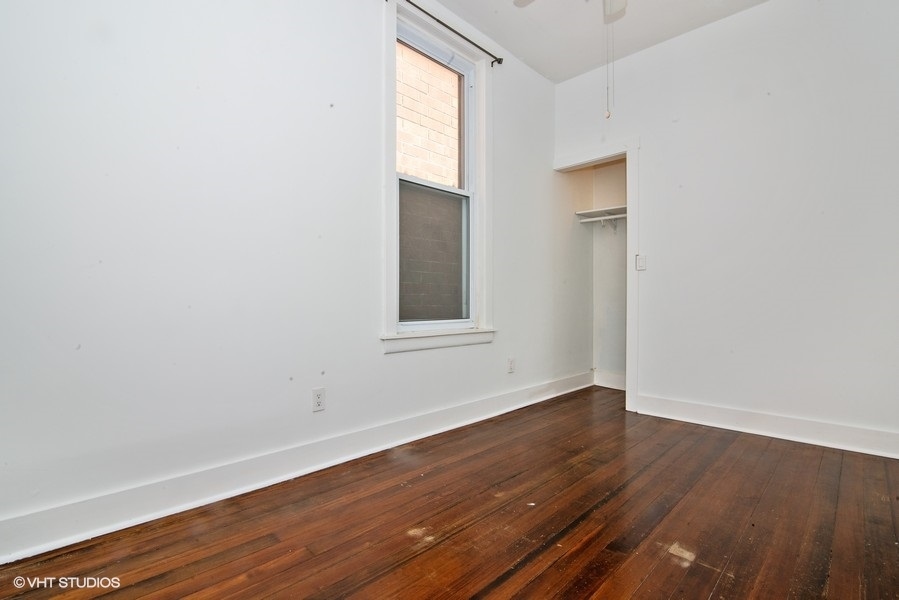 2248 North Southport Avenue Chicago IL 60614